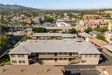 437 Glenoaks Boulevard - Photo 15
