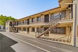 437 Glenoaks Boulevard - Photo 2