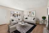 437 Glenoaks Boulevard - Photo 4
