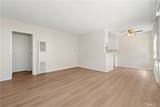 437 Glenoaks Boulevard - Photo 5