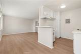 437 Glenoaks Boulevard - Photo 7