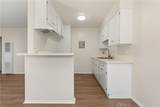 437 Glenoaks Boulevard - Photo 8