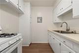 437 Glenoaks Boulevard - Photo 9