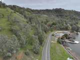 11130 Lakeshore Dr - Photo 10