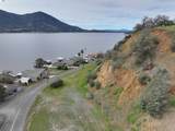 11130 Lakeshore Dr - Photo 11