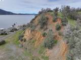 11130 Lakeshore Dr - Photo 12