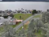 11130 Lakeshore Dr - Photo 13