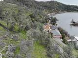 11130 Lakeshore Dr - Photo 14