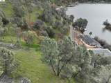 11130 Lakeshore Dr - Photo 15