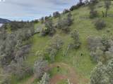 11130 Lakeshore Dr - Photo 17