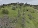 11130 Lakeshore Dr - Photo 18