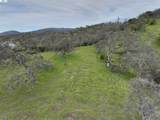 11130 Lakeshore Dr - Photo 19