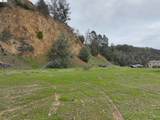 11130 Lakeshore Dr - Photo 20