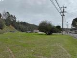 11130 Lakeshore Dr - Photo 21