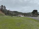 11130 Lakeshore Dr - Photo 23