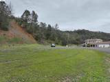 11130 Lakeshore Dr - Photo 25