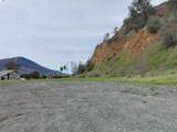 11130 Lakeshore Dr - Photo 26