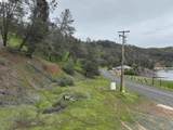 11130 Lakeshore Dr - Photo 27