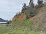 11130 Lakeshore Dr - Photo 28