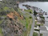11130 Lakeshore Dr - Photo 29