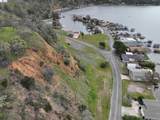 11130 Lakeshore Dr - Photo 30