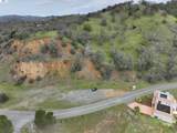 11130 Lakeshore Dr - Photo 31