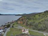 11130 Lakeshore Dr - Photo 32