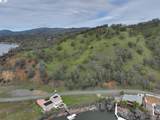 11130 Lakeshore Dr - Photo 33