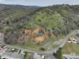 11130 Lakeshore Dr - Photo 34
