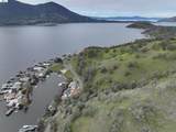 11130 Lakeshore Dr - Photo 35