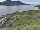 11130 Lakeshore Dr - Photo 36