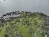 11130 Lakeshore Dr - Photo 37
