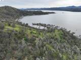 11130 Lakeshore Dr - Photo 38