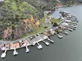 11130 Lakeshore Dr - Photo 4