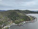 11130 Lakeshore Dr - Photo 39
