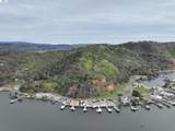 11130 Lakeshore Dr - Photo 40