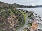 11130 Lakeshore Dr - Photo 6