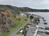 11130 Lakeshore Dr - Photo 7