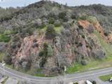 11130 Lakeshore Dr - Photo 8