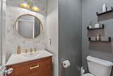 73853 Mondrian Place - Photo 10