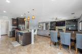 73853 Mondrian Place - Photo 11