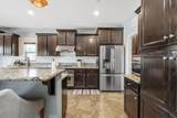 73853 Mondrian Place - Photo 14