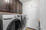 73853 Mondrian Place - Photo 15