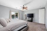 73853 Mondrian Place - Photo 17