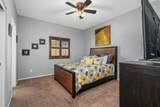 73853 Mondrian Place - Photo 20