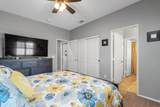 73853 Mondrian Place - Photo 21