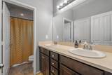 73853 Mondrian Place - Photo 22