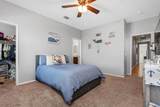 73853 Mondrian Place - Photo 24