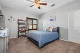 73853 Mondrian Place - Photo 25