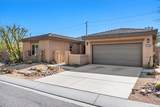 73853 Mondrian Place - Photo 3